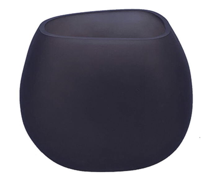 Vaso Preto I - image 0
