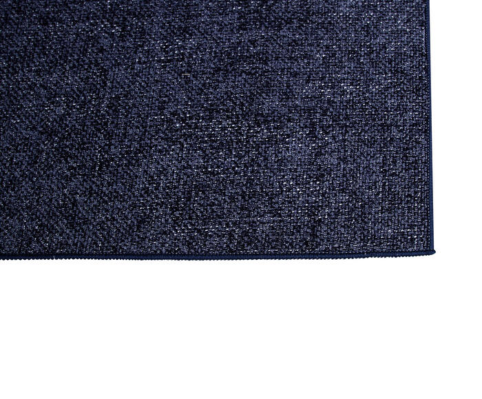 Tapete Linen Azul image number 3