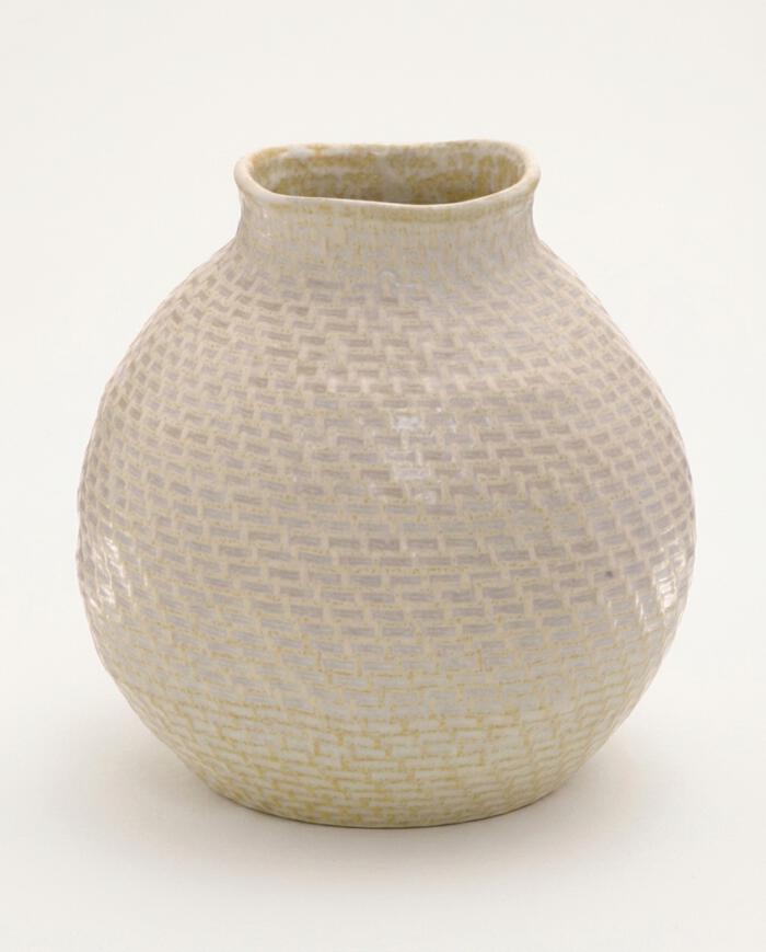 Vaso Decorativo Zolt - image 0