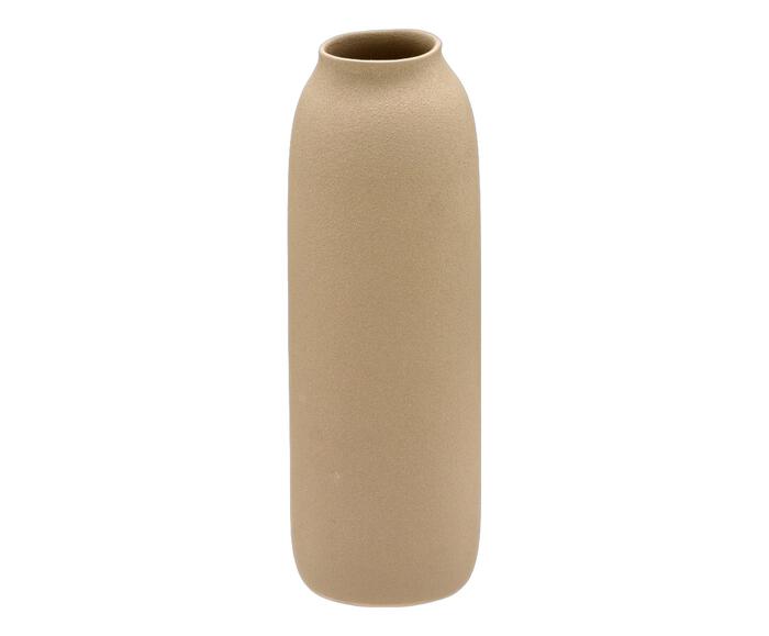Vaso Decorativo Mylen Fendi - image 0