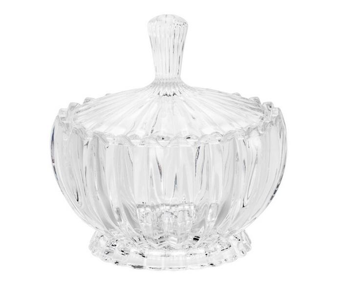 Bomboniere em Cristal Geneva - image 0