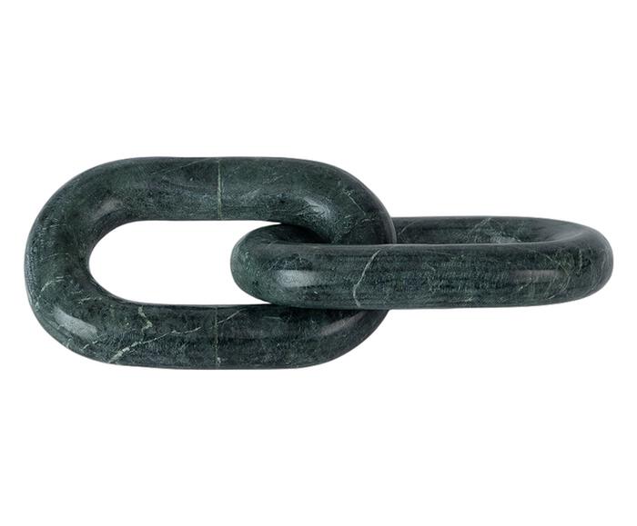 Escultura Elos Meriadoc - image 0