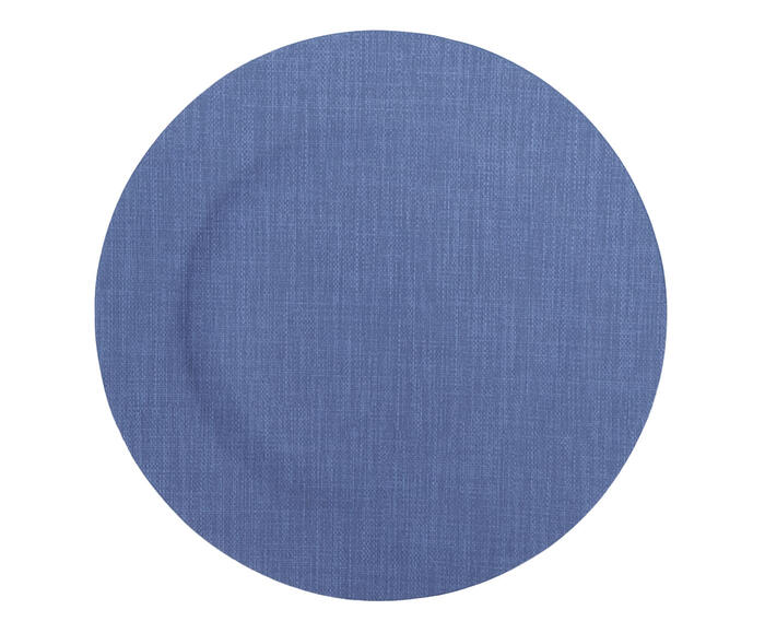 Sousplat Boiani Azul - image 0
