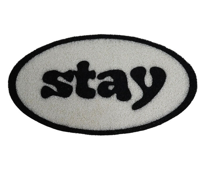 Capacho Stay Branco - image 0