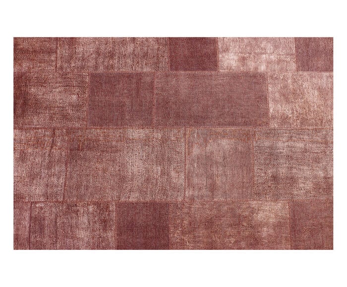 Tapete Burma Debrum Terra - image 0