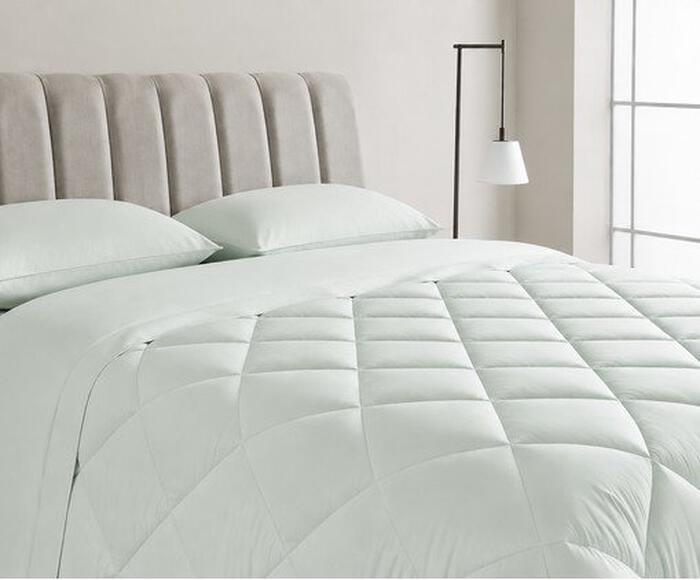 Edredom Classic Verde - image 1