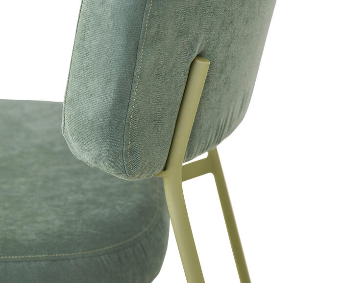 Cadeira Slim image number 3