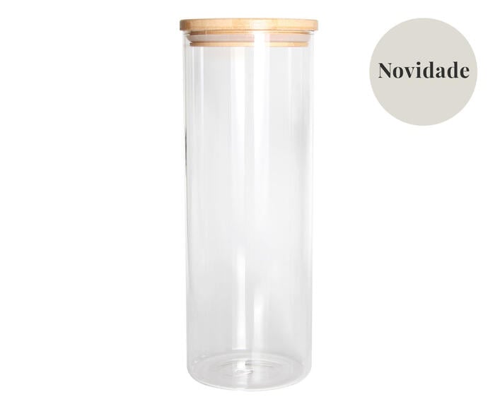 Porta Mantimento Cute - image 0