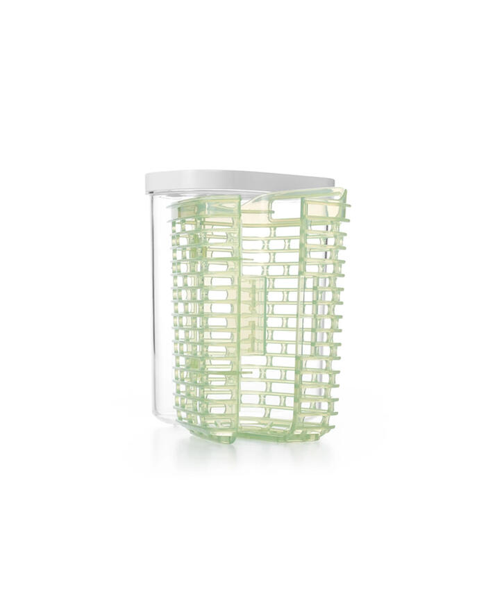 Pote para Ervas Greensaver - image 0