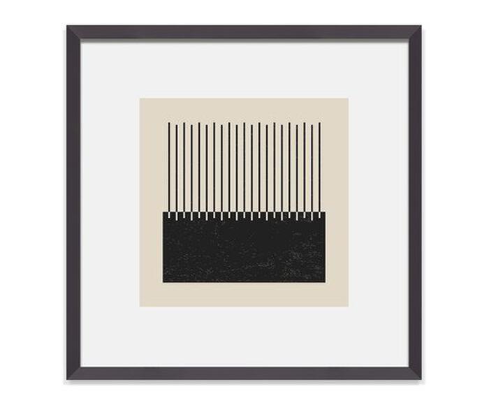 Quadro Artimage Artsy Silhueta - image 0