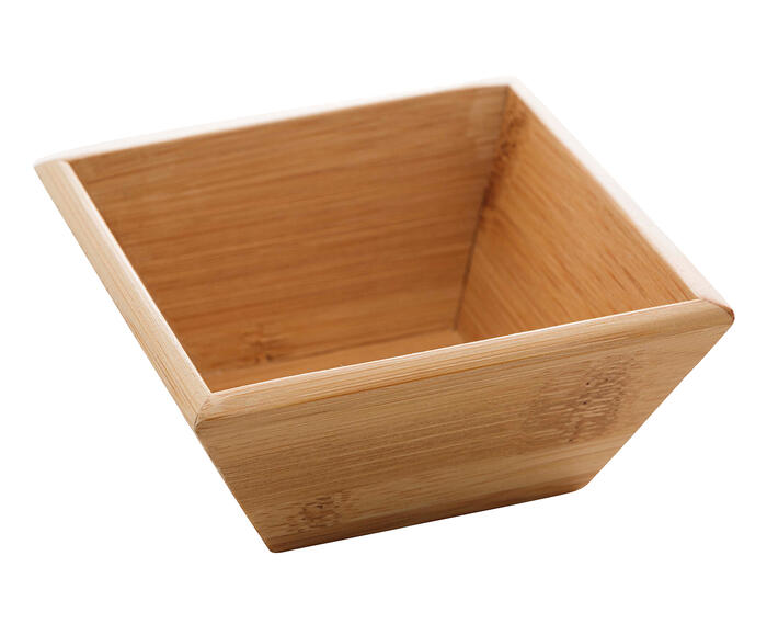 Bowl Dartmouth - Natural image number 2