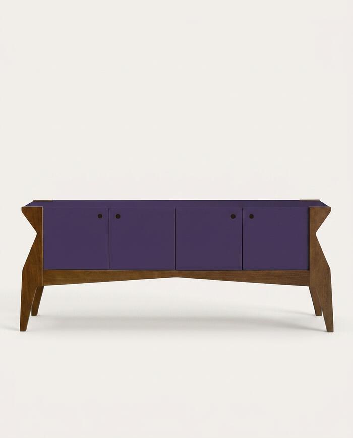 Buffet Brasa Roxo image number 3