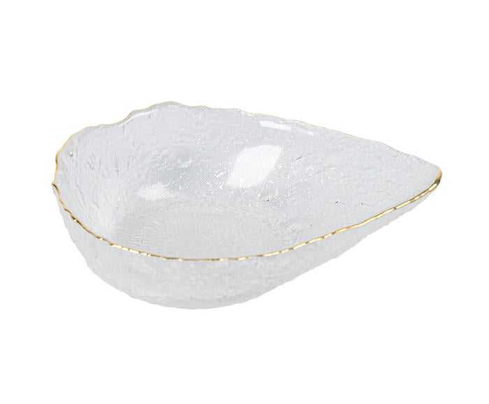 Travessa Folha Brisa Clear Gol - image 1