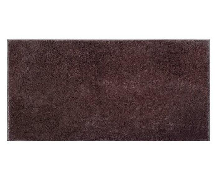 Passadeira Smooth Nomad - image 0