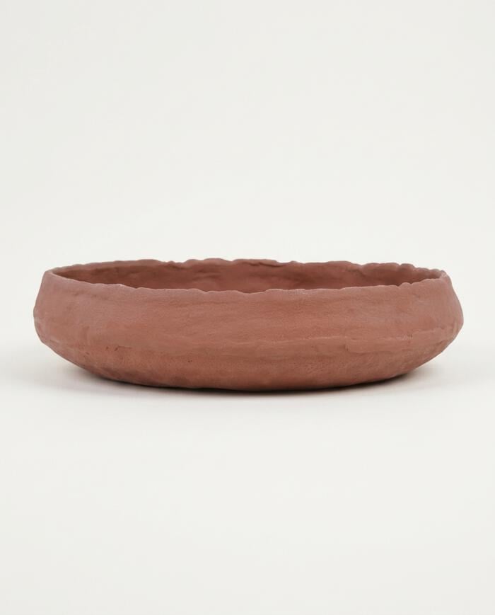 Centro de Mesa Terracota - image 0