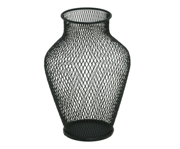 Vaso Decorativo Lutjanus - image 0