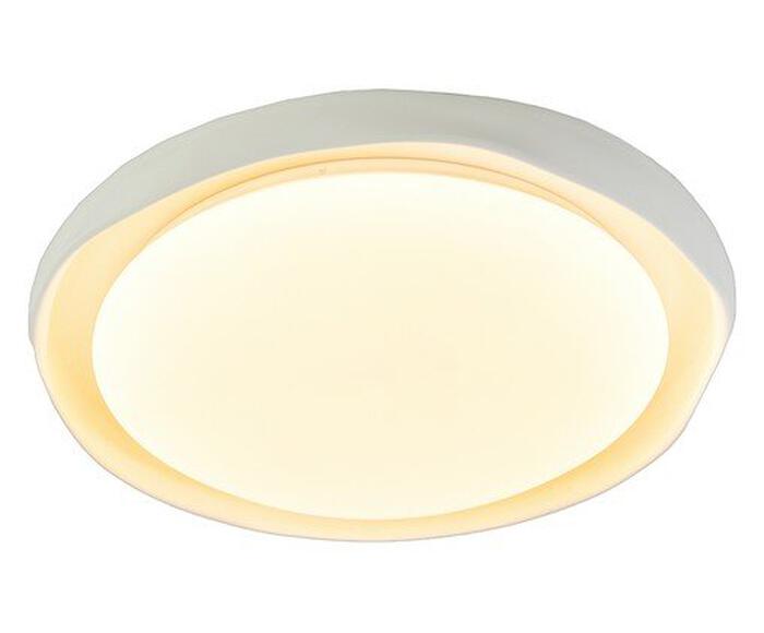 Plafon Kimi Menor Off white - image 0