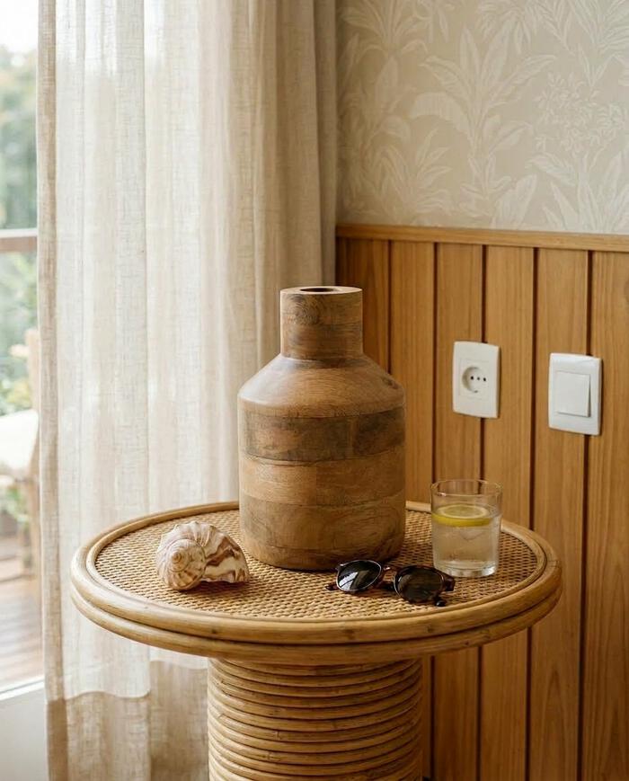 Vaso Decorativo Ceremih image number 3