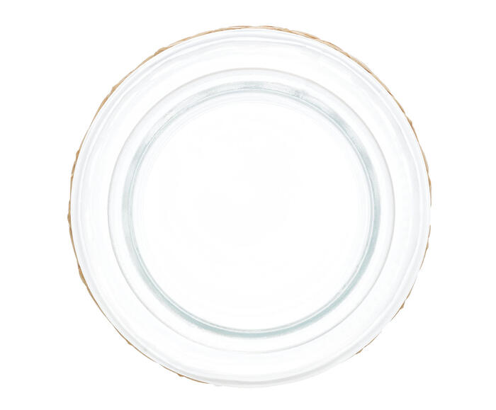 Vaso Wolff Natural image number 2
