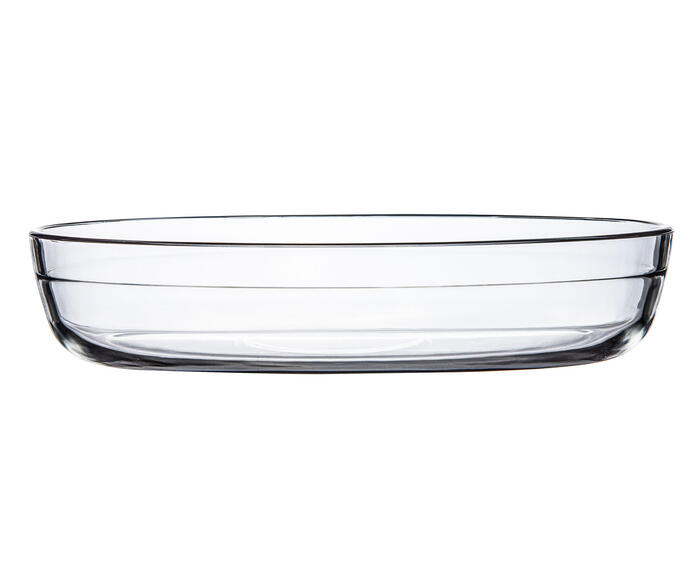 Assadeira Oval Temqter - image 0