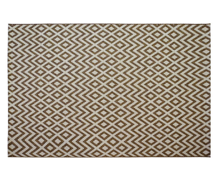 Tapete Boucle Deserto - image 0