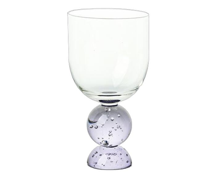 Ta&ccedil;a Boru Violeta - image 0