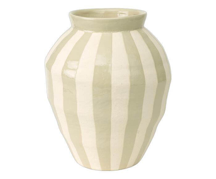 Vaso em Cer&acirc;mica Silvia - image 0