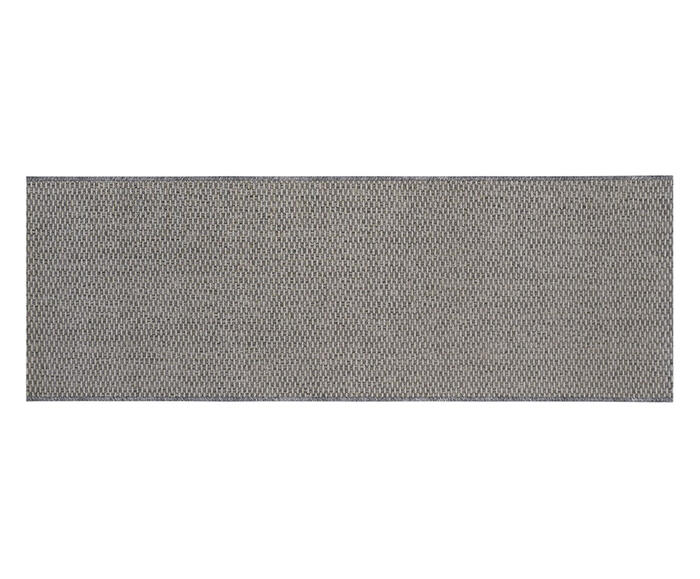 Passadeira New Boucle Vulcan - image 0