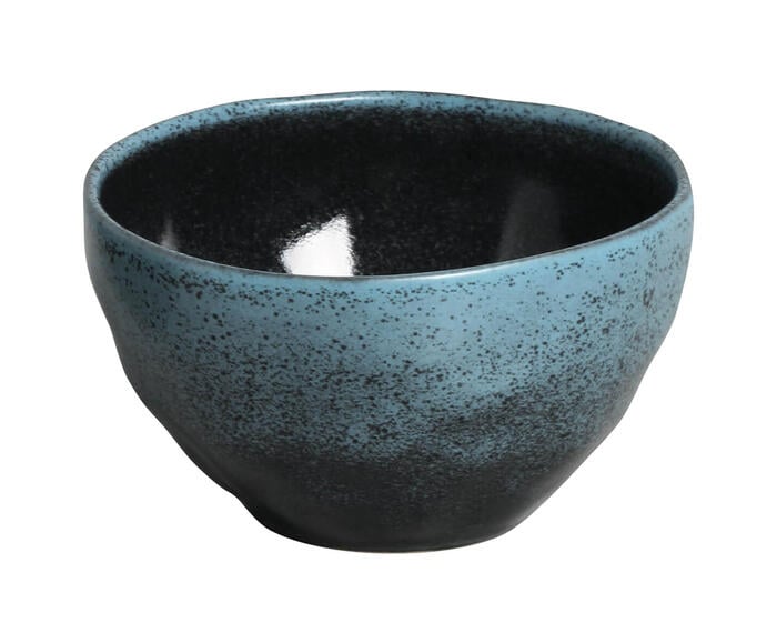 Jogo de Bowls Org&acirc;nico Petroleum Azul - image 1