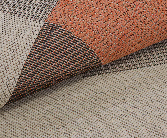 Tapete New Colors Magia Colorido image number 3