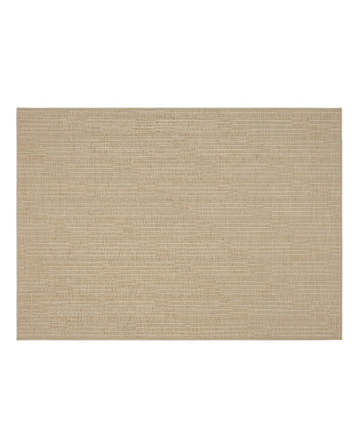 Tapete Retangular Outdoor Savanna - image 0