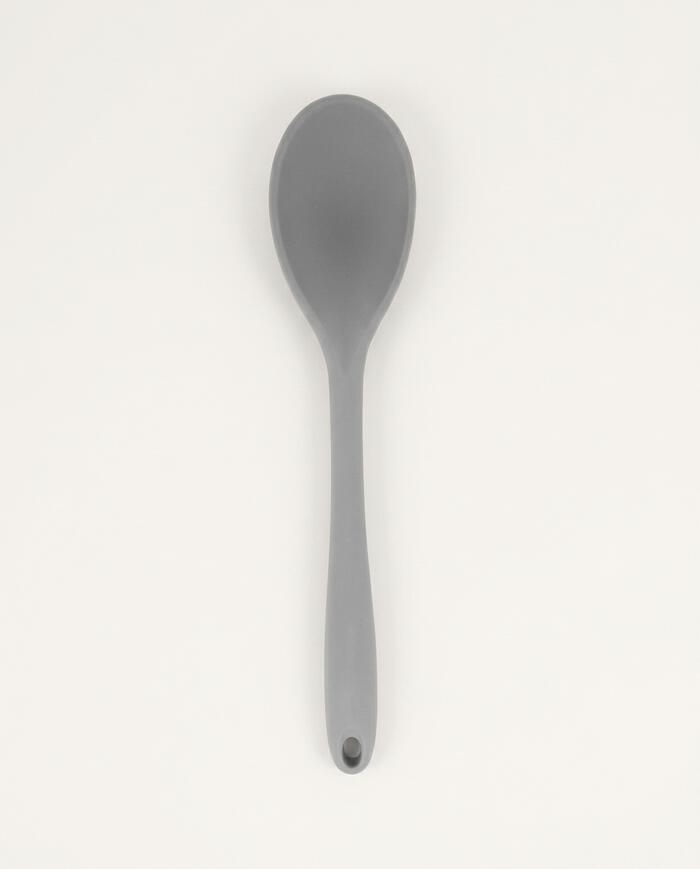 Colher Dellingr - image 0