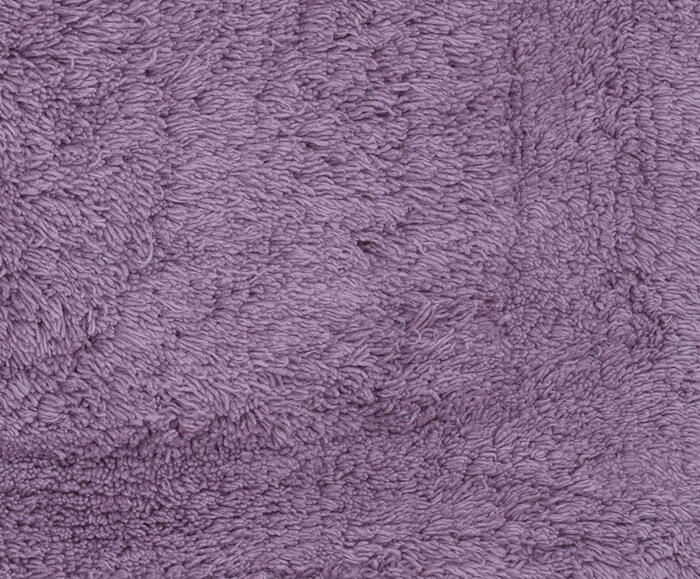 Tapete Allure Rosa II - 48X80cm - image 1