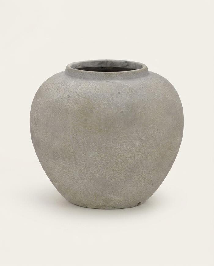 Vaso Decorativo Baglum image number 2