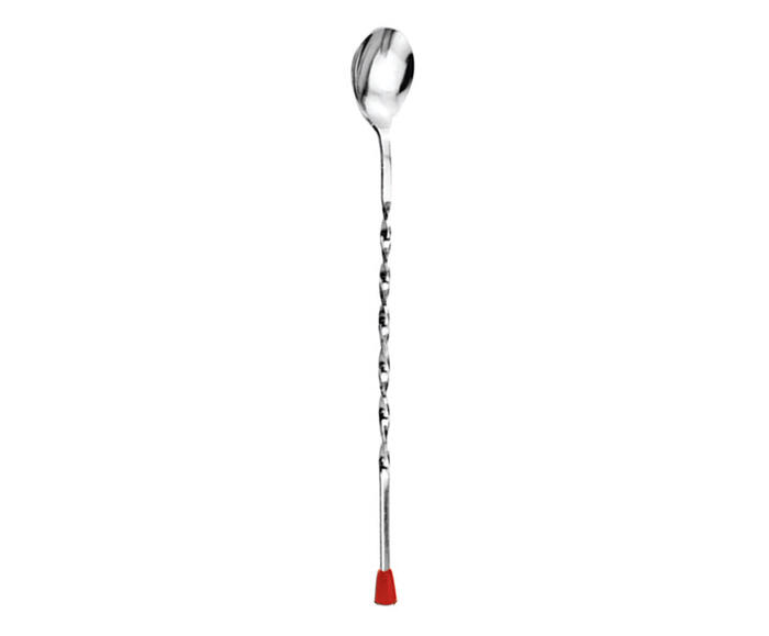 Colher de Bar em Inox Gael - image 0