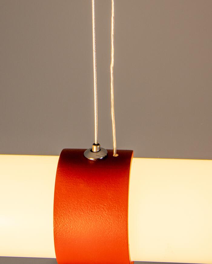 Pendente Flauta image number 4