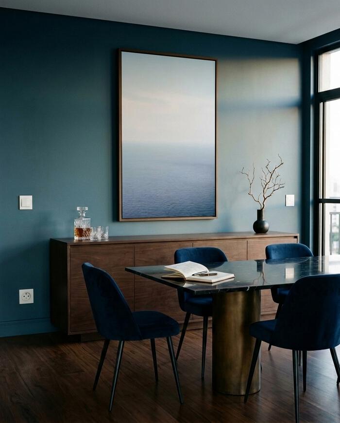 Quadro Artsy Apolline - image 1