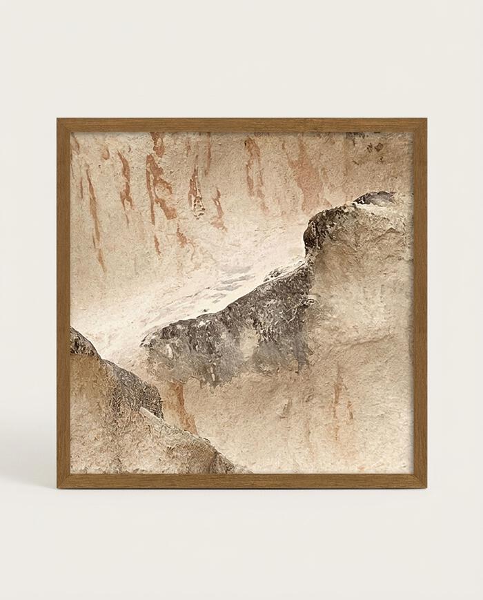 Quadro Opunte - image 0