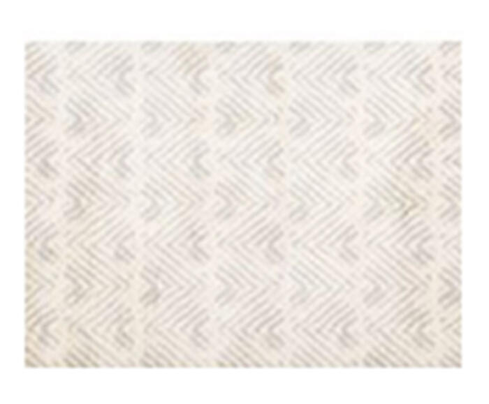 Tapete Decorativo 2 X 3 Xvii Colorido image number 0