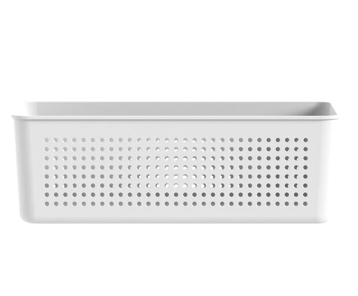 Cesto Flow Branco VII - image 0