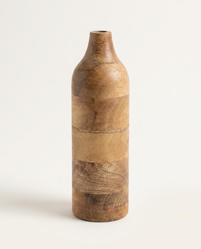 Vaso Decorativo Struthio image number 3
