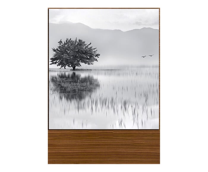 Quadro Nature White - image 0