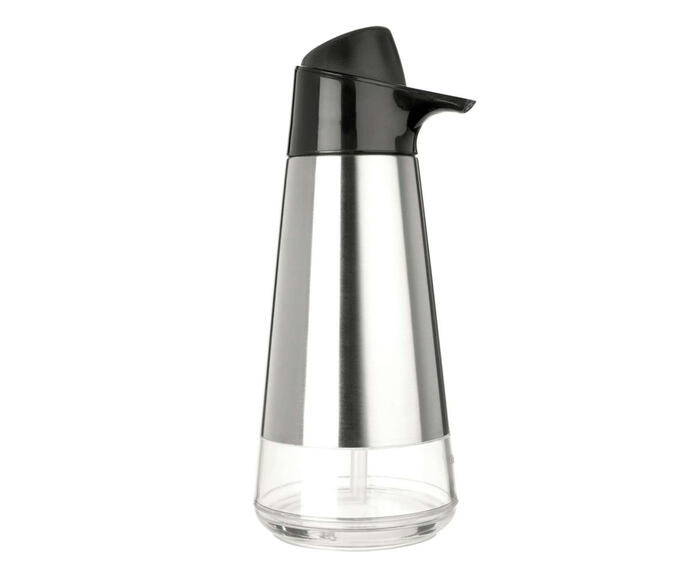 Porta-Detergente em Inox Soup - image 1