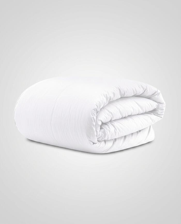 Duvet Essentials 400 Fios image number 3