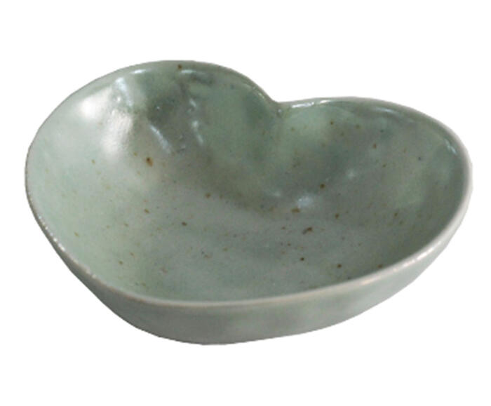 Bowl em Porcelana Cora&ccedil;&atilde;o Furtacor Perola - image 0