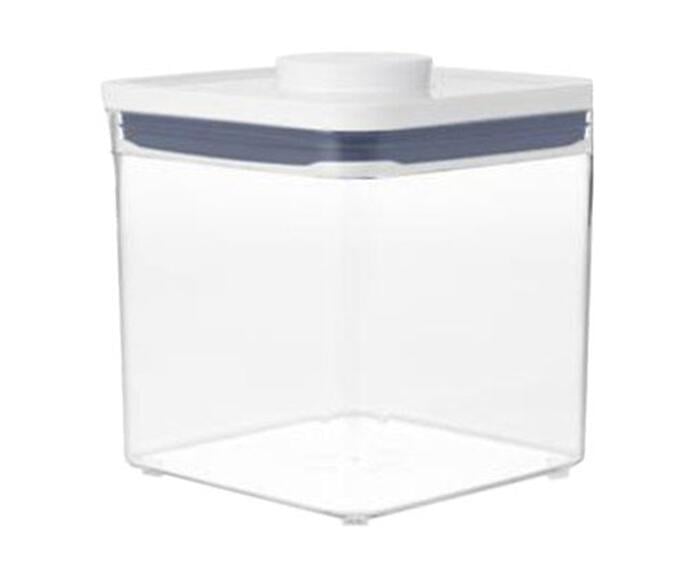 Pote Organizador Pop Square - image 0