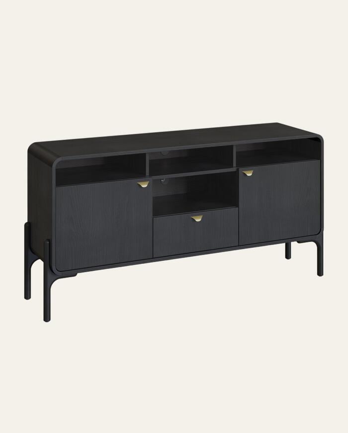 Rack Select Viena image number 3