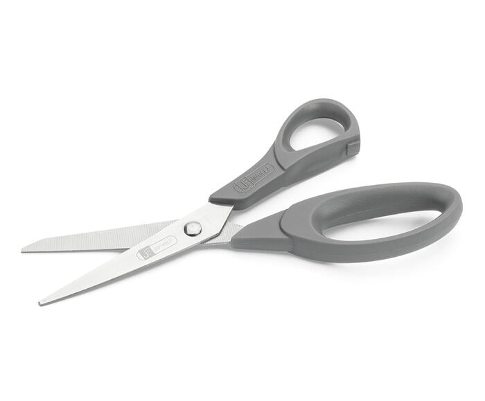 Tesoura Multiuso Justino - image 1
