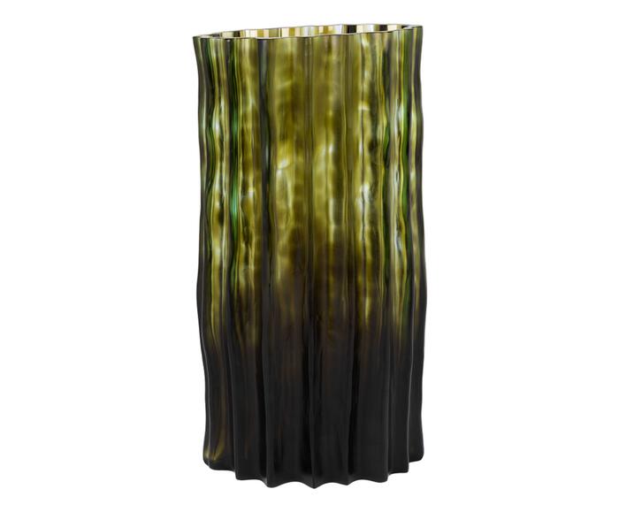 Vaso em Vidro Tyrus - image 0