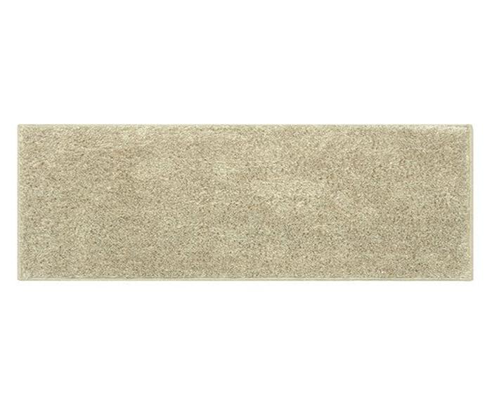 Passadeira Classic Mescla Bege - image 0
